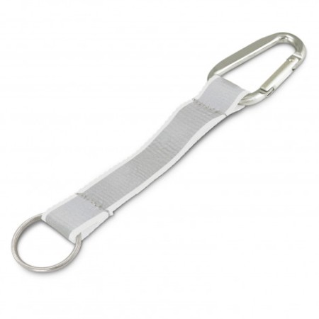 Reflector Key Ring Promotional Products