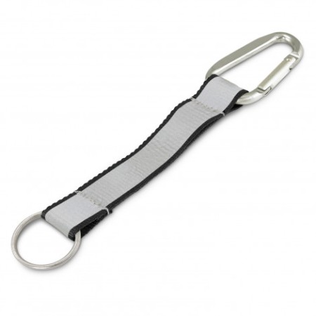Reflector Key Ring Promotional Products