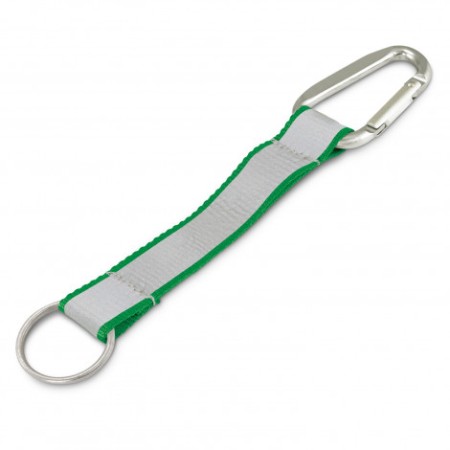 Reflector Key Ring Promotional Products