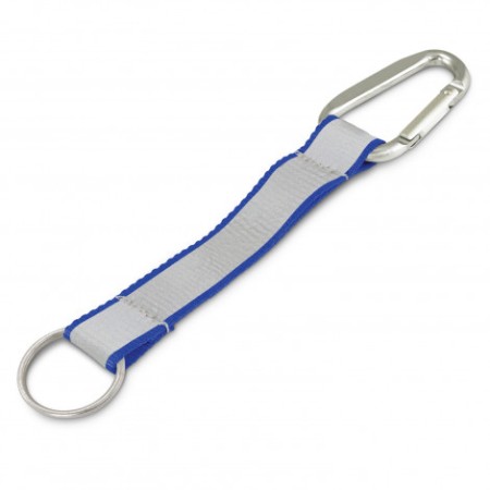 Reflector Key Ring Promotional Products
