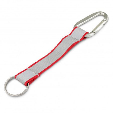 Reflector Key Ring Promotional Products