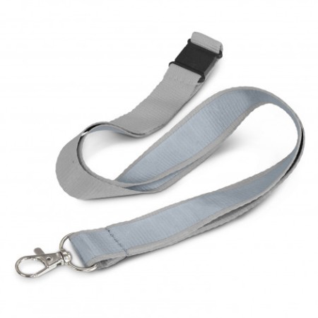 Reflector Lanyard Promotional Products