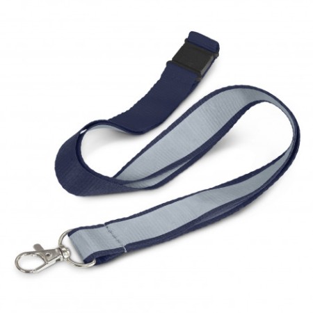 Reflector Lanyard Promotional Products