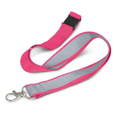 Reflector Lanyard Promotional Products