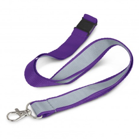 Reflector Lanyard Promotional Products