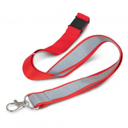Reflector Lanyard Promotional Products