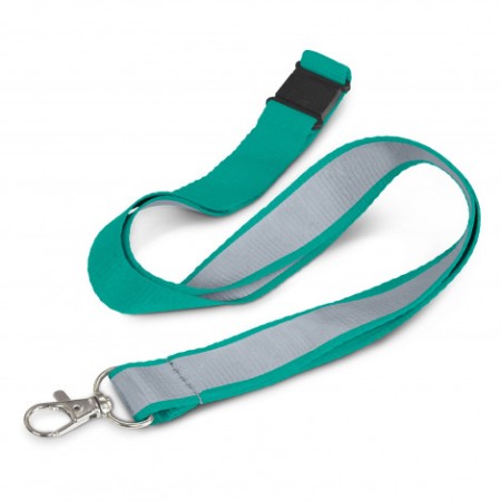 Reflector Lanyard Promotional Products