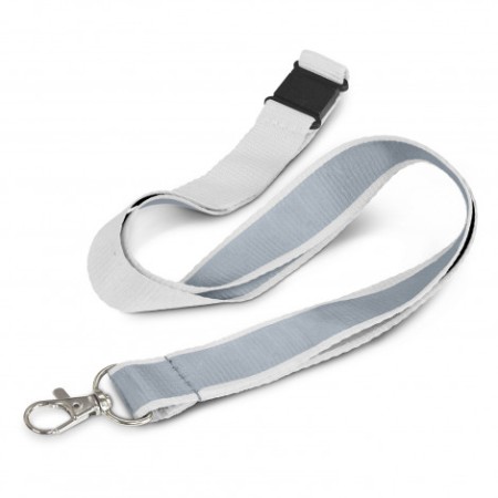 Reflector Lanyard Promotional Products