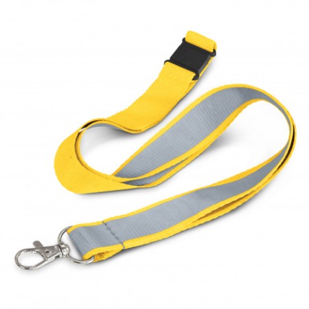 Reflector Lanyard Promotional Products