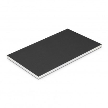 Reflex Notebook - Medium Promotional Products