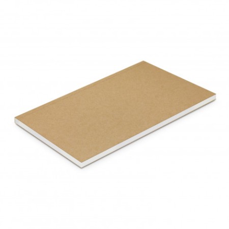 Reflex Notebook - Medium Promotional Products