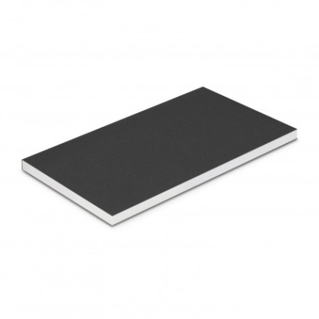 Reflex Notebook - Small Promotional Products