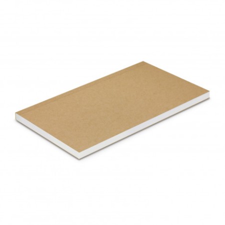 Reflex Notebook - Small Promotional Products