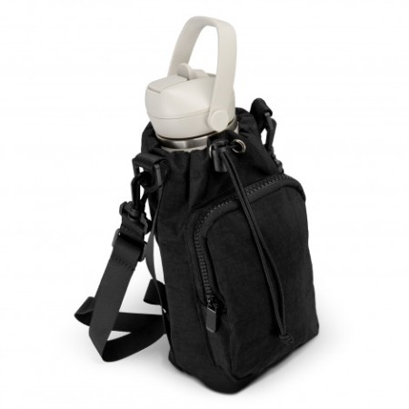 Reign Bottle Bag Promotional Products