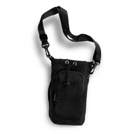 Reign Bottle Bag Promotional Products