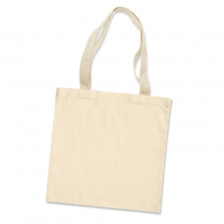 Rembrandt Cotton Tote Bag Promotional Products