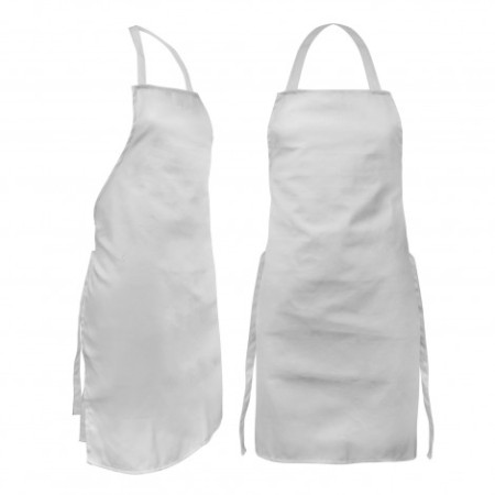 Renzo Full Colour Bib Apron Promotional Products
