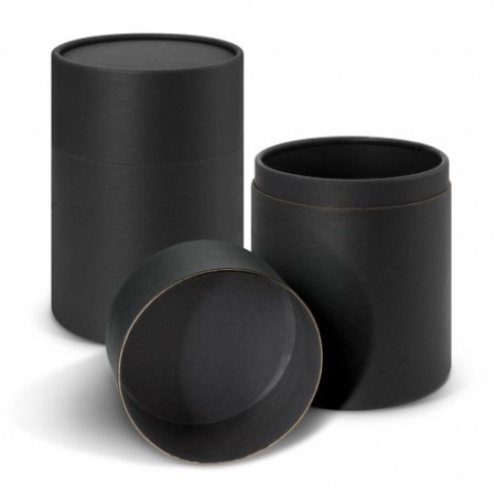 Reusable Cup Gift Tube Promotional Products