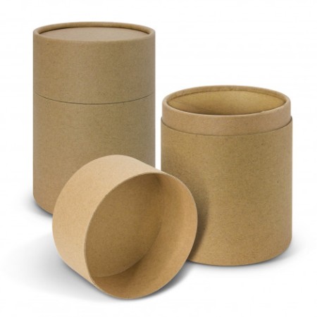 Reusable Cup Gift Tube Promotional Products