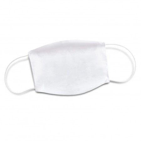 Reusable Face Mask Full Colour - Large Promotional Products