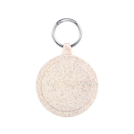 Reveal Circle Eco Cable Set Promotional Products