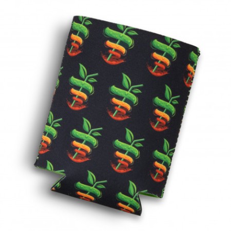Reversible Stubby Cooler Promotional Products