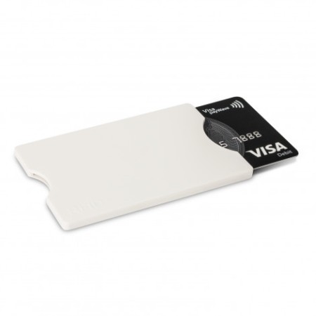 Rfid Card Protector Promotional Products
