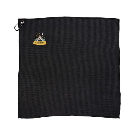 Rhino Travel Towel Promotional Products
