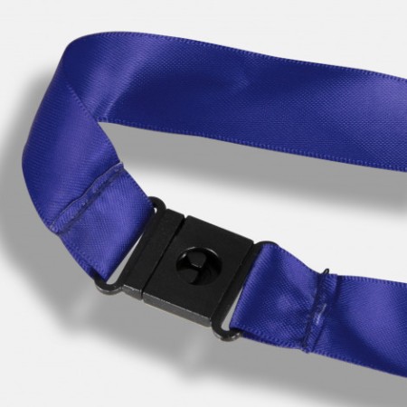 Ribbon Lanyard Promotional Products