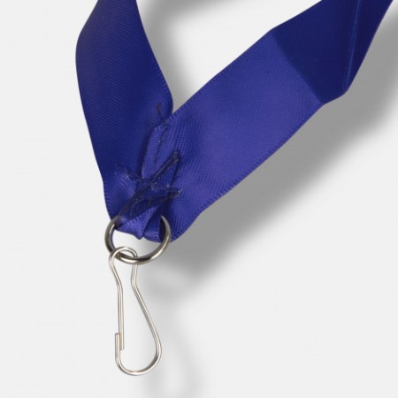Ribbon Lanyard Promotional Products