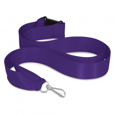 Ribbon Lanyard Promotional Products