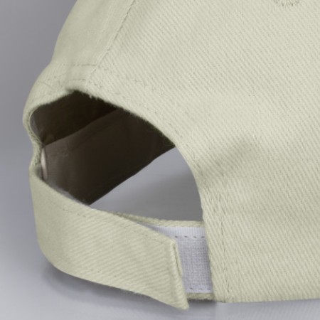 Rift Cap Promotional Products