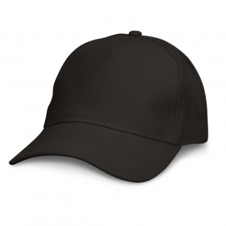 Rift Cap Promotional Products