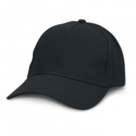 Rift Cap Promotional Products