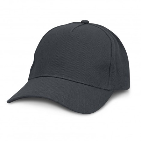Rift Cap Promotional Products