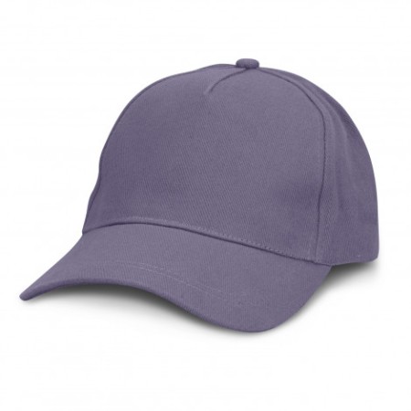 Rift Cap Promotional Products