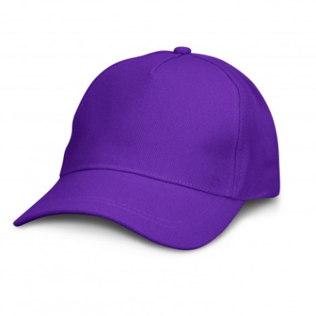 Rift Cap Promotional Products