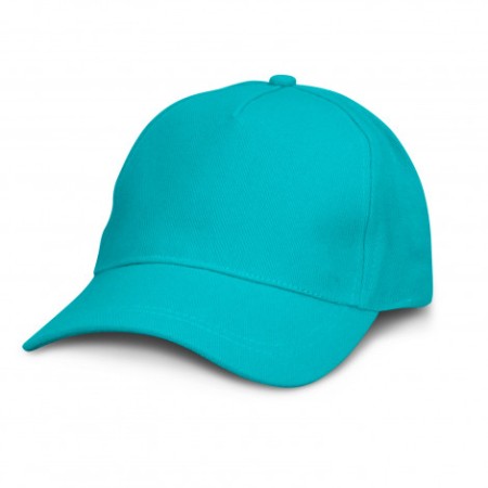 Rift Cap Promotional Products