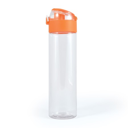 Rio Bottle Promotional Products