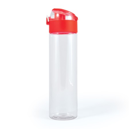 Rio Bottle Promotional Products