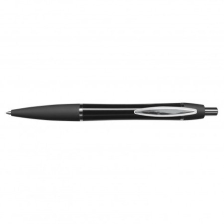 Rio Pen Promotional Products