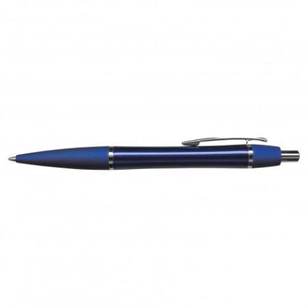 Rio Pen Promotional Products
