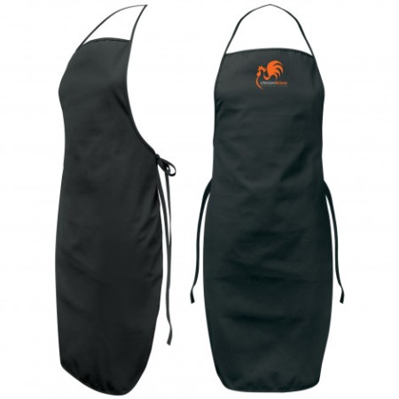 Ritz Bib Apron Promotional Products