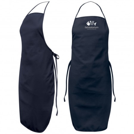 Ritz Bib Apron Promotional Products