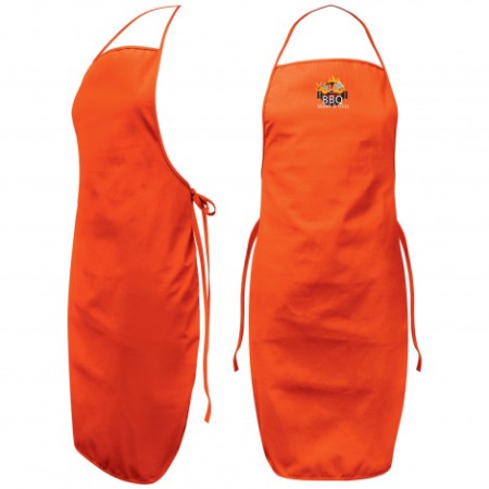 Ritz Bib Apron Promotional Products