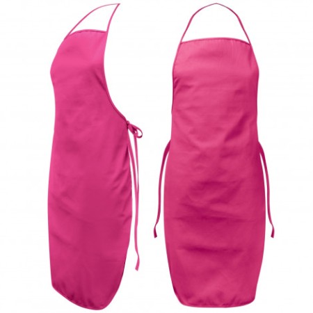 Ritz Bib Apron Promotional Products