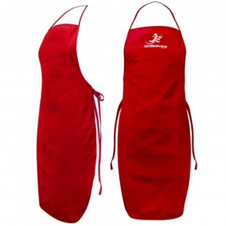 Ritz Bib Apron Promotional Products