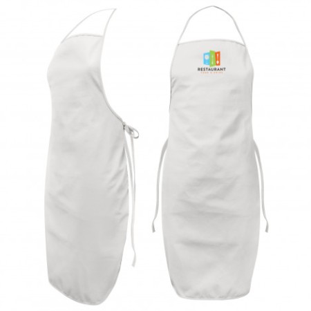 Ritz Bib Apron Promotional Products