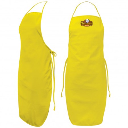 Ritz Bib Apron Promotional Products