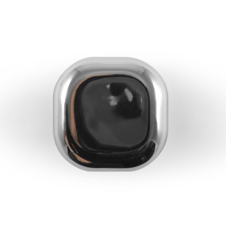 Ritz Cube Lip Balm  Promotional Products